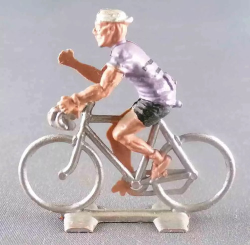 Cofalu cycliste - cofalu, 60)
