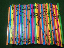 LIVRE 37 MONSIEUR MADAME