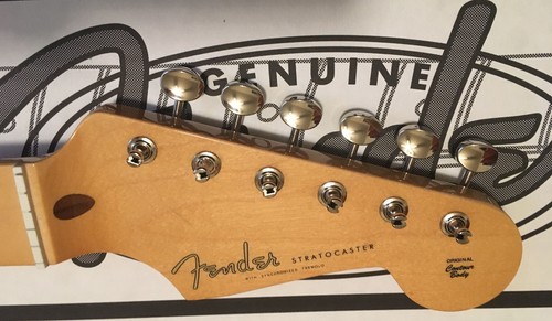 Fender classic player 5 - player, 9.5