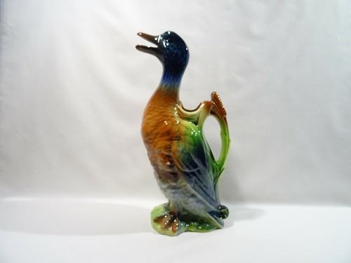 Ancien pichet pot - ancien, a