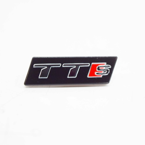 Badge volant tts - badge, « tts »