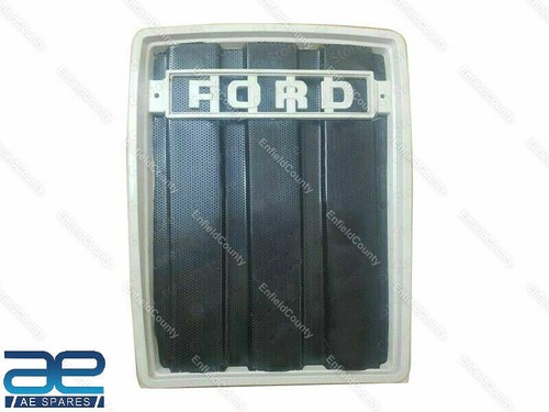 Grille pour ford 7600 4600 - ford,