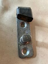 feedback Lancia Flavia Coupe 2000 