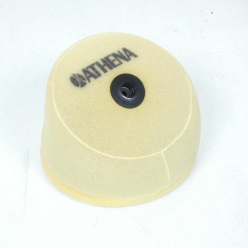 Filtre air athena - athena, pour