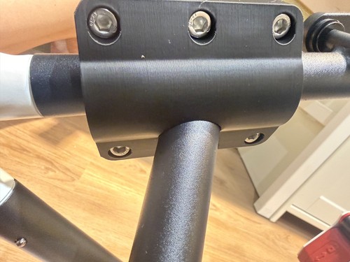 Playseat challenge f1 - playseat,