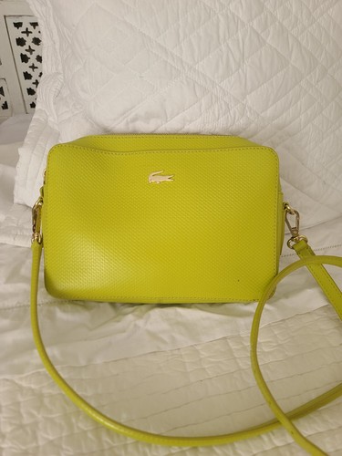 Sac main sacoche - sac,