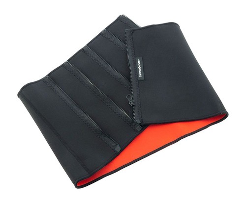 Innovagoods ceinture - innovagoods,