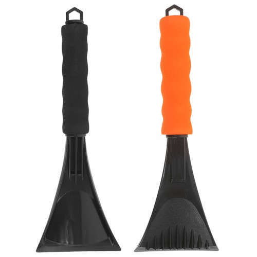 Pcs broyeur glace - broyeur, de