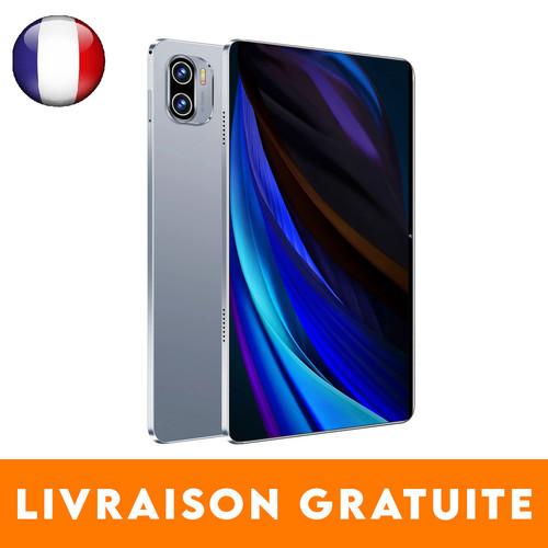 Tablette 2026 android - tablette,