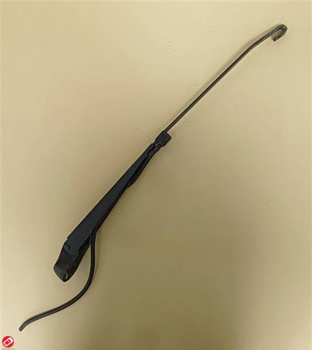 Us04 002 bras - bras, essuie-glace