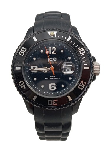 Ice watch montre analogue - ice,