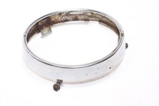 cerclage entourage optique