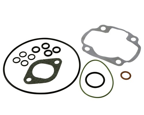 Kit détanchéité cylindre - détanchéité, du