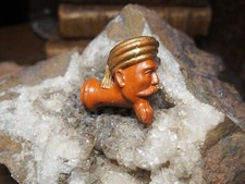  pipe de collection en  terre