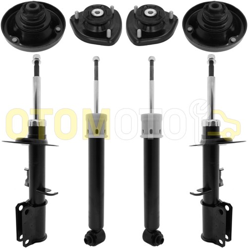 Bmw e53 06 kit - 98-06,