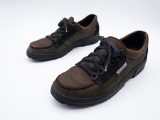 Mephisto Cruiser Homme