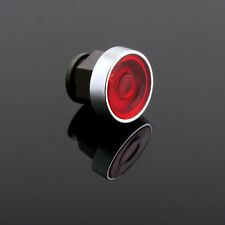 VOYANT PLEIN PHARE NEUF