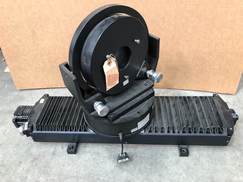 Banc optic ealing - ,