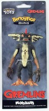 Gremlins - NobleToys -
