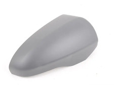 BMW M6 Coupé F13 Rétroviseur