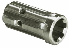 Réduction Prise de Force 1"