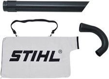Ensemble Aspiration stihl Pour