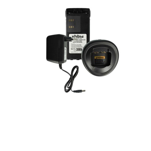 Batterie chargeur pour - batterie,