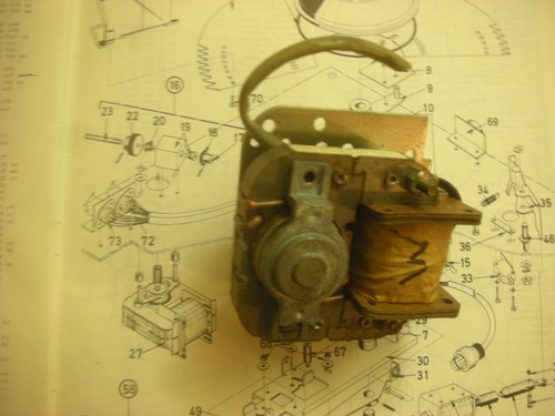 Juke box wurlitzer - box,