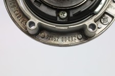 BMW R 1200 C 1997 - 2004 -