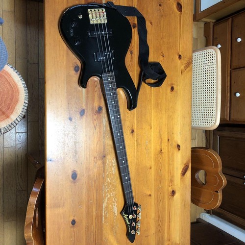 Super rare aria pro rsb - rare,