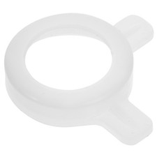  Conseils Pour Gâteaux