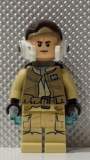 LEGO STAR WARS sw0690 Trooper