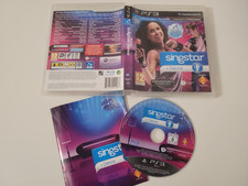 SingStar Dance   PS3