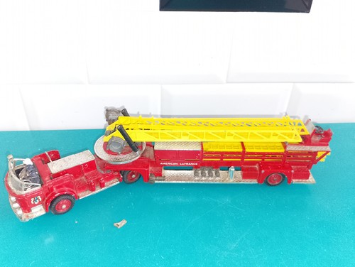 140526 camion corgi - , major