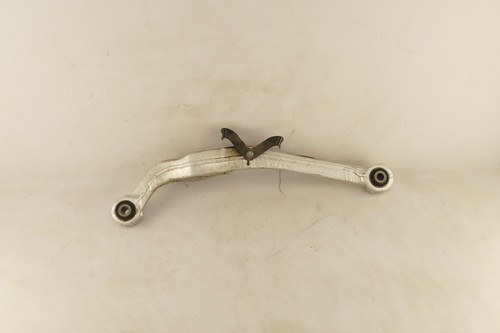 Bras suspension arrière - bras,