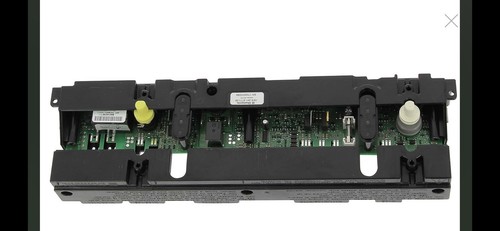 Carte frigo dometic - frigo,