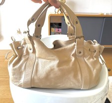 Gerard Darel 24 h France Sac
