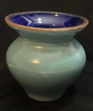Neiman Marcus Vase Japan