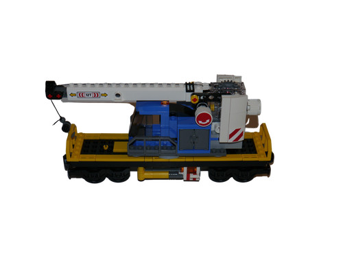 Lego train rc bluetooth - lego®,