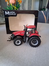 miniature agricole 1/32