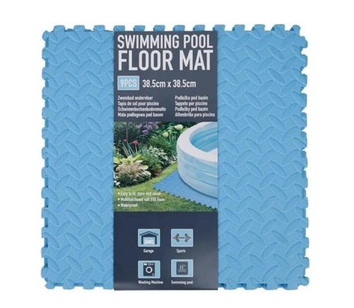 Gre tapis protection pour - de,
