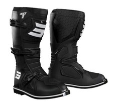 Botte Cross Enduro Shot Race 2