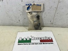 POLINI 2021310 ELONGATED GEARS FOR PEUGEOT HONDA (DF1437)