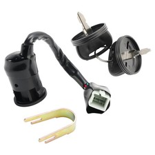 Kit de Allumage pour Polaris