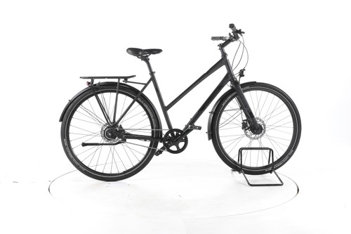 Stevens courier lite vélo - courier,