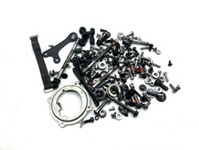 KIT DE DÉMONTAGE DE BOULONS