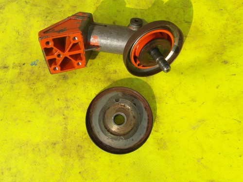 Fs86 renvoi angle - fs86,