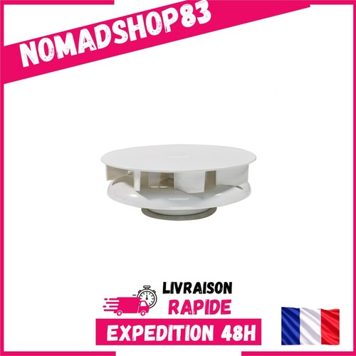 Ventilateur extracteur toit - ventilateur, de
