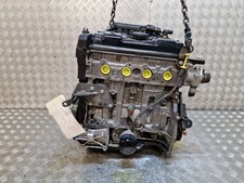 Moteur - Peugeot 106 206 306