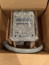 Liebert ACCUVAR surge suppression system ACV120S101R single phase3+G